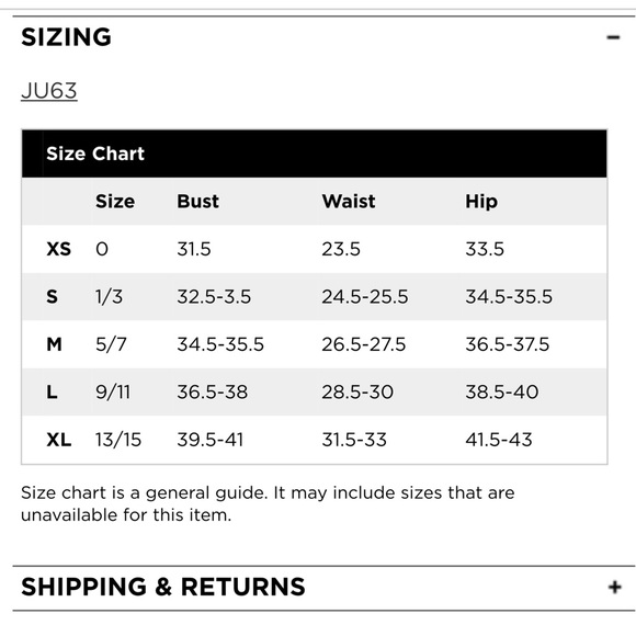 Good for Life Printed Tank Top - Picture 5 of 5